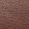 Gold Cup™ Authentic Original™ Orleans Leather Boat Shoe image 7