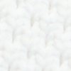 Crest Vibe Knit Sneaker image 7