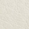 Authentic Original™ 2-Eye Boat Shoe image 7