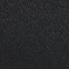 Authentic Original™ 2-Eye Boat Shoe image 8