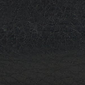 Authentic Original™ 2-Eye Boat Shoe image 8