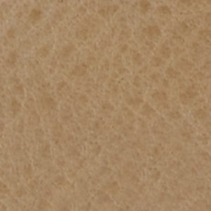 Gold Cup™ Authentic Original™ 2-Eye Woven image 8