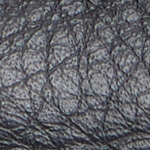 Authentic Original™ 2 Eye Mudguard image 7