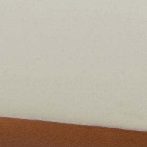 Saltwater™ Lace Up Duck Boot image 7
