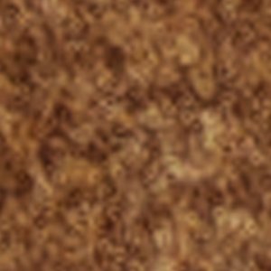 Saltwater™ Lace Up Duck Boot image 7