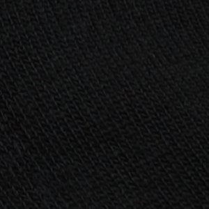 Mens 3-Pack Short Crew Socks image 2