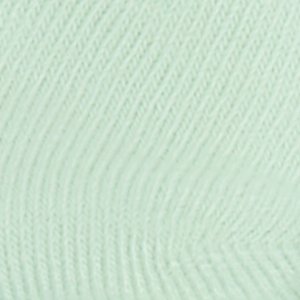 Ladies 3-Pack Short Crew Socks image 2
