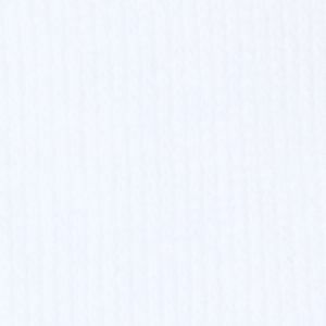 Ladies 3-pack Low Knit Socks image 2