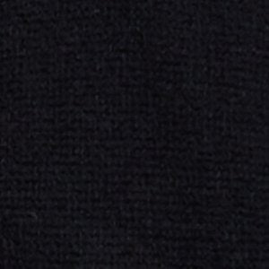 6 Pack Micro Line Socks image 2