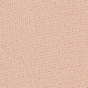 Ladies 6-Pack Micro Line Socks image 2