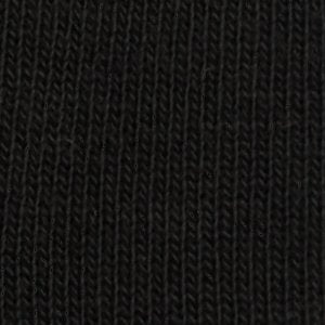 Mens 6-pack Liner Socks image 2