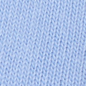 Mens 6-pack Liner Socks image 2