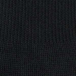 Mens 6-pack Arch Socks image 2