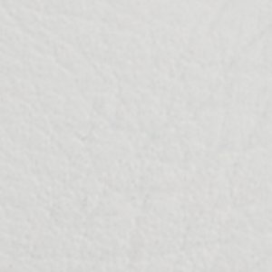 Crest Wave Sneaker image 7