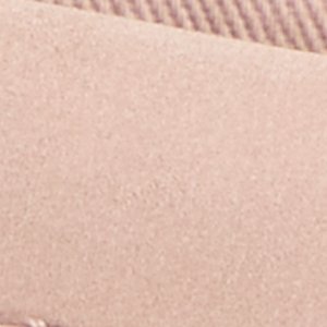 Fish Lite Boat Shoe image 7