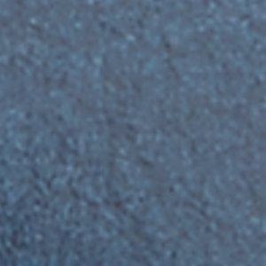 Harpoon 3-Eye Boat Shoe image 7