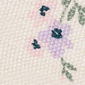 Bahama Junior Platform Sneaker image 7