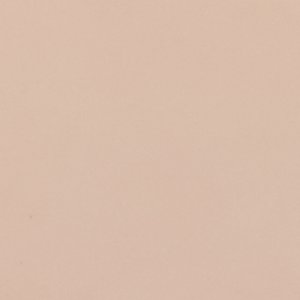 Authentic Original™ 2-Eye Jelly Boat Shoe image 7