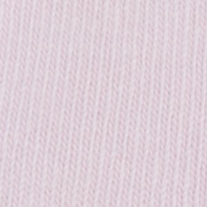 Ladies 5-Pack No-Show Socks image 2