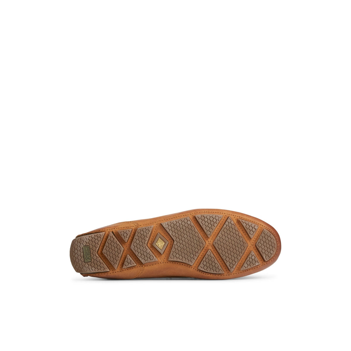 Gold Cup™ Harpswell Venetian Driver Loafer image 6