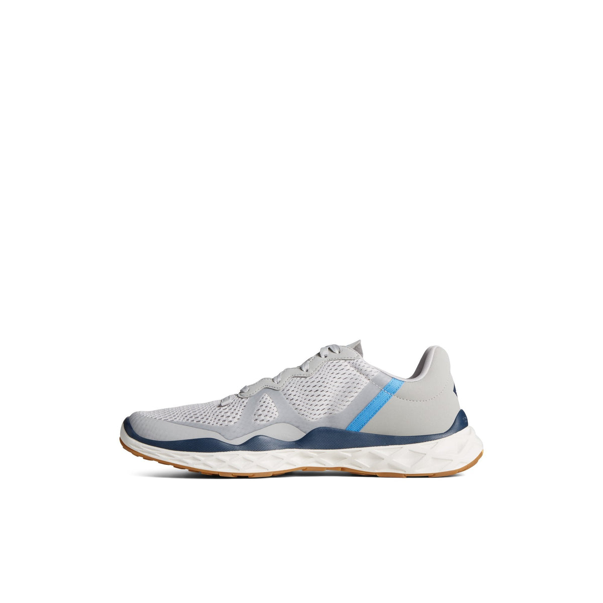 SeaCycled™ Headsail Sneaker image 2