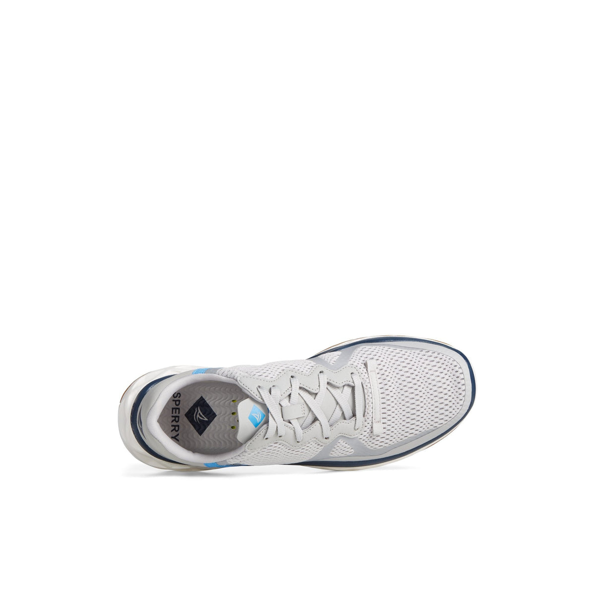 SeaCycled™ Headsail Sneaker image 5