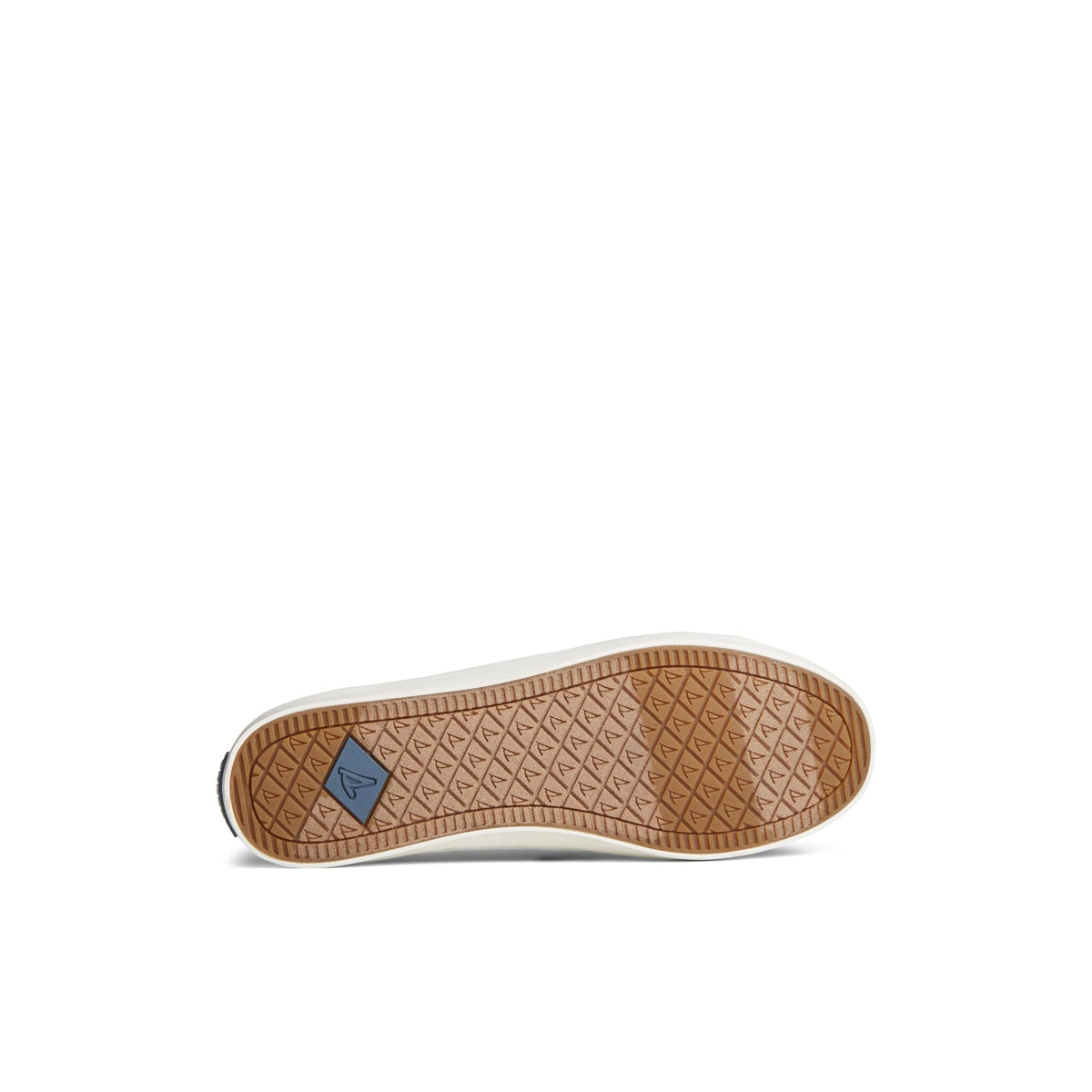 Crest Vibe Sneaker image 6