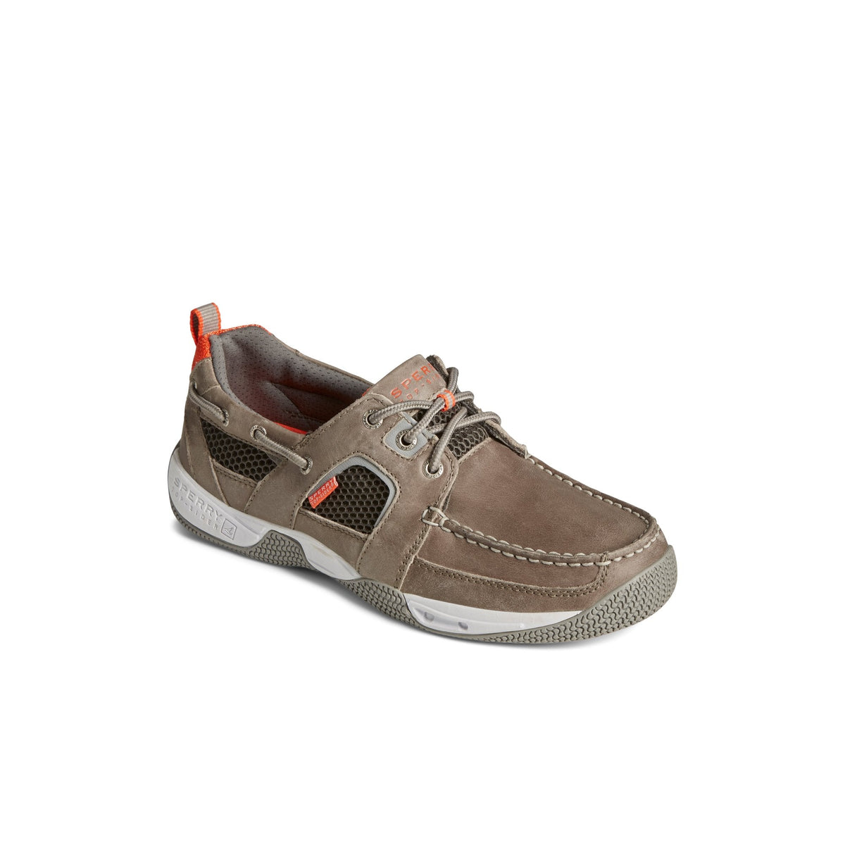 Sea Kite Sport Moc Boat Shoe image 3