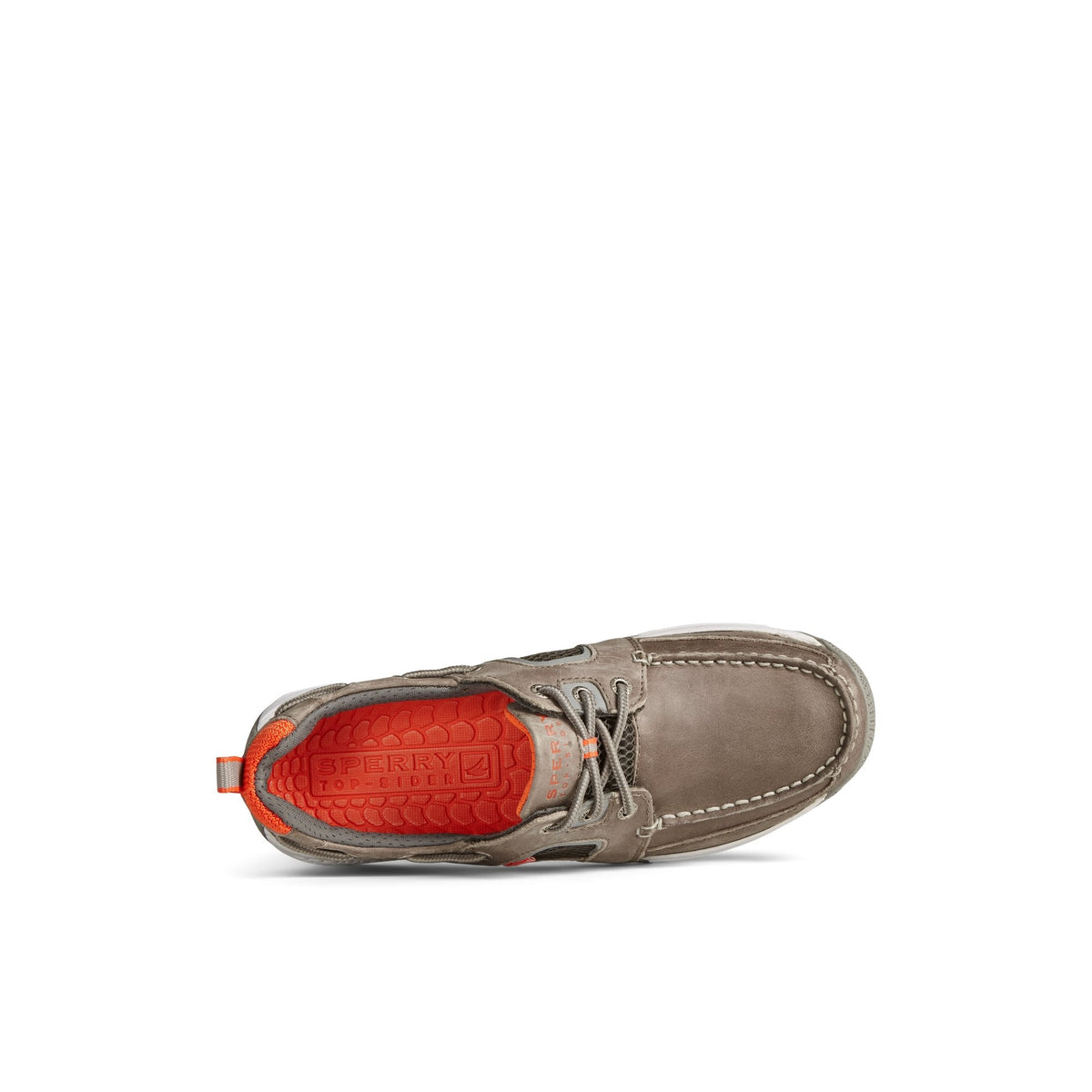 Sea Kite Sport Moc Boat Shoe image 5