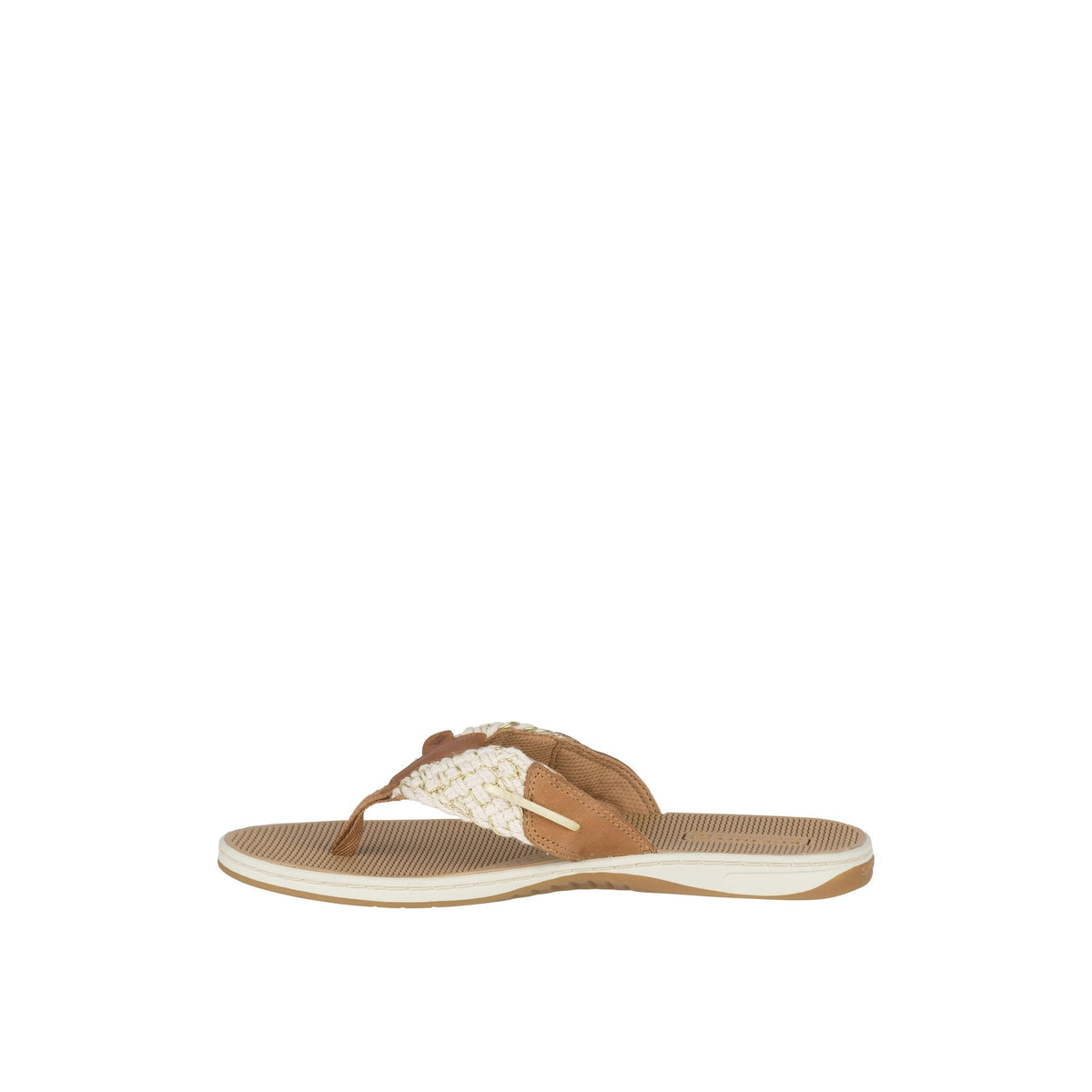 Parrotfish Sandal image 2