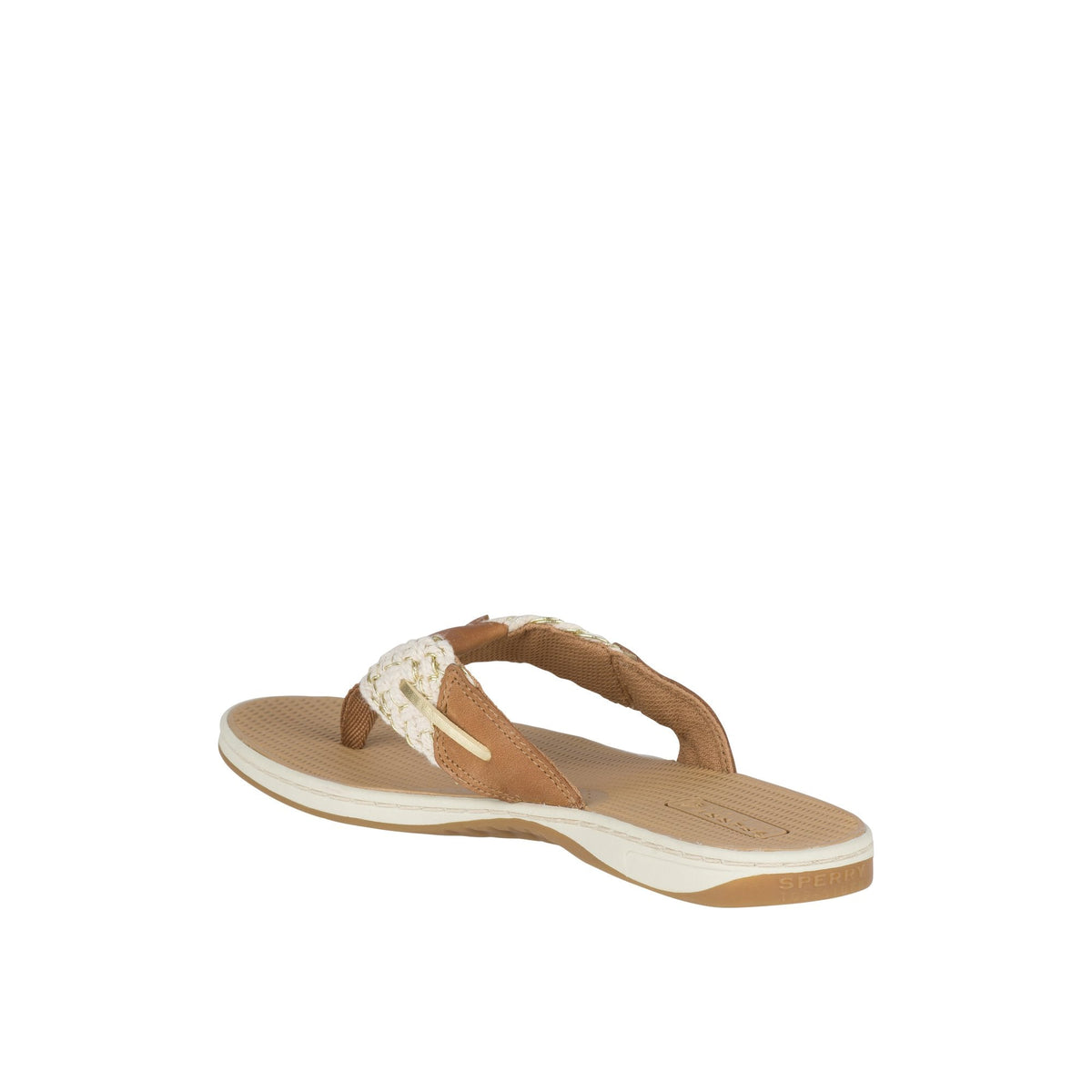 Parrotfish Sandal image 4
