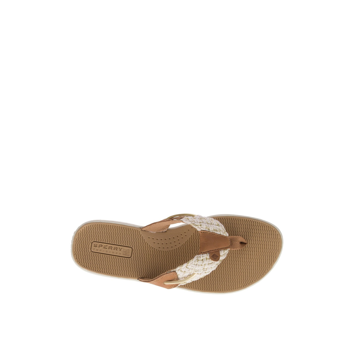 Parrotfish Sandal image 5