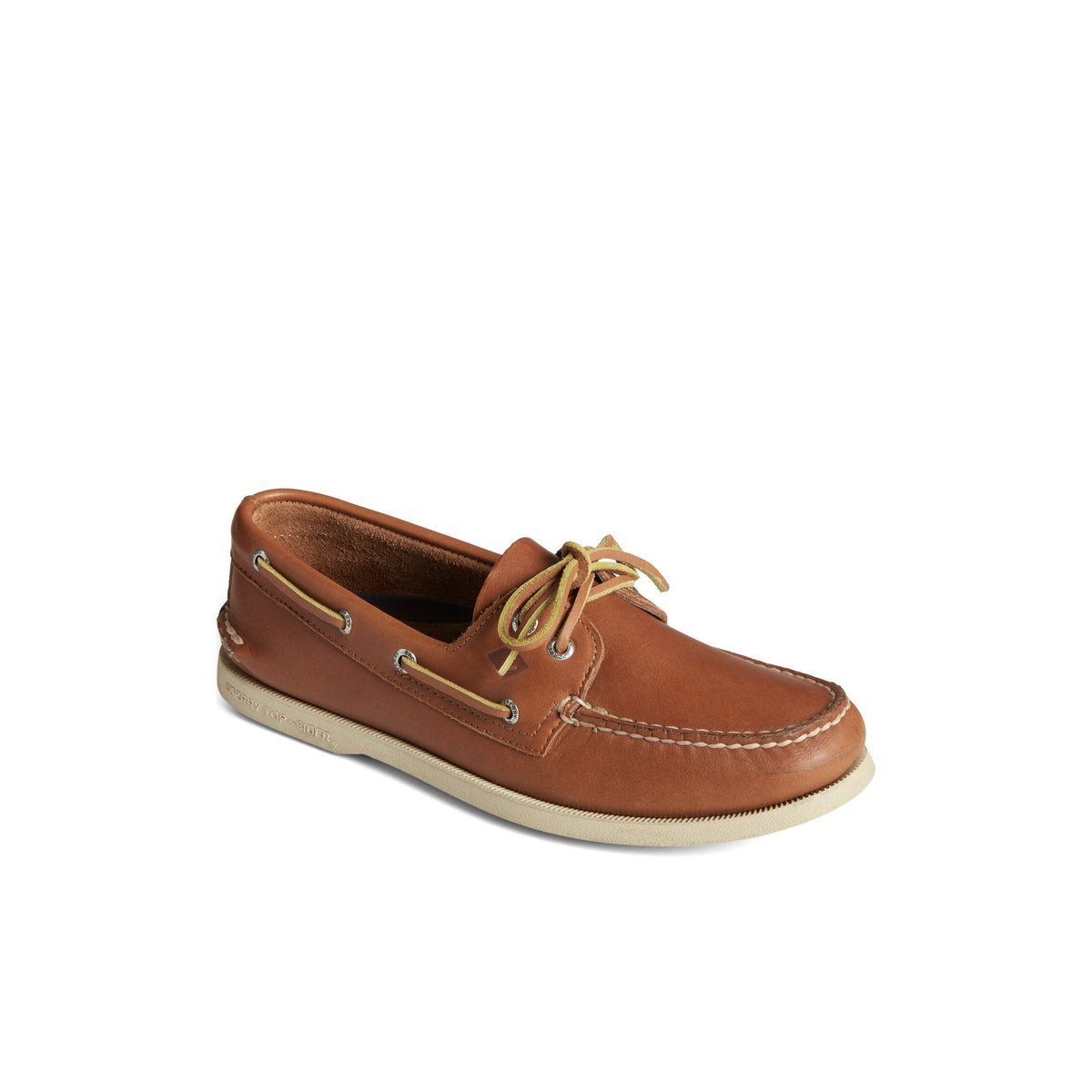 Authentic Original™ 2-Eye Boat Shoe image 3