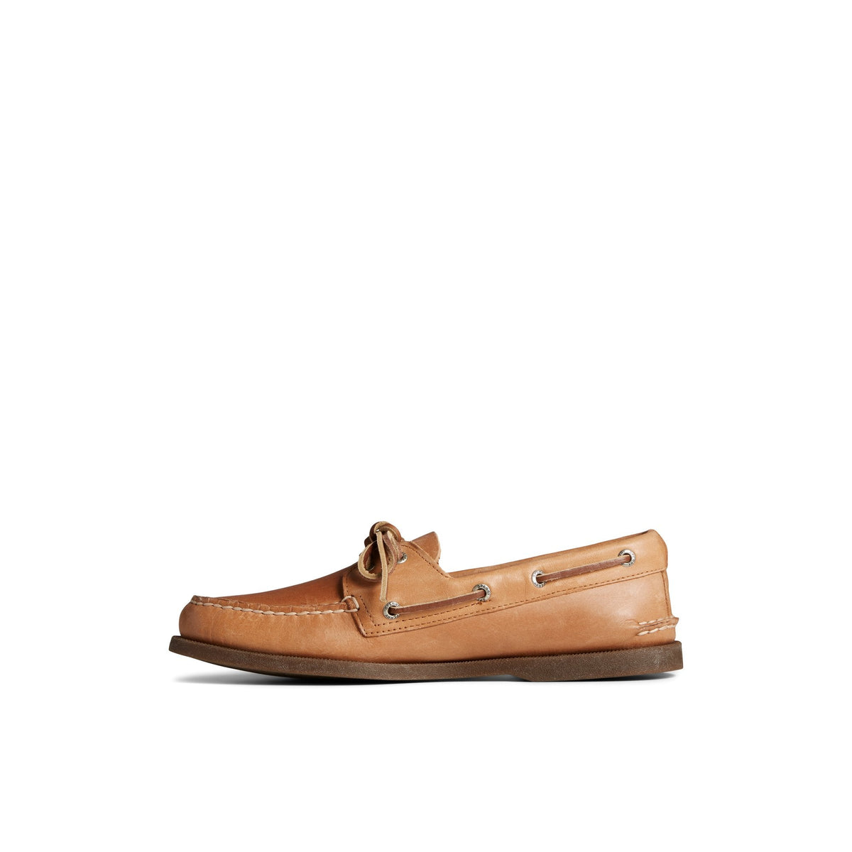 Authentic Original™ 2-Eye Boat Shoe image 2
