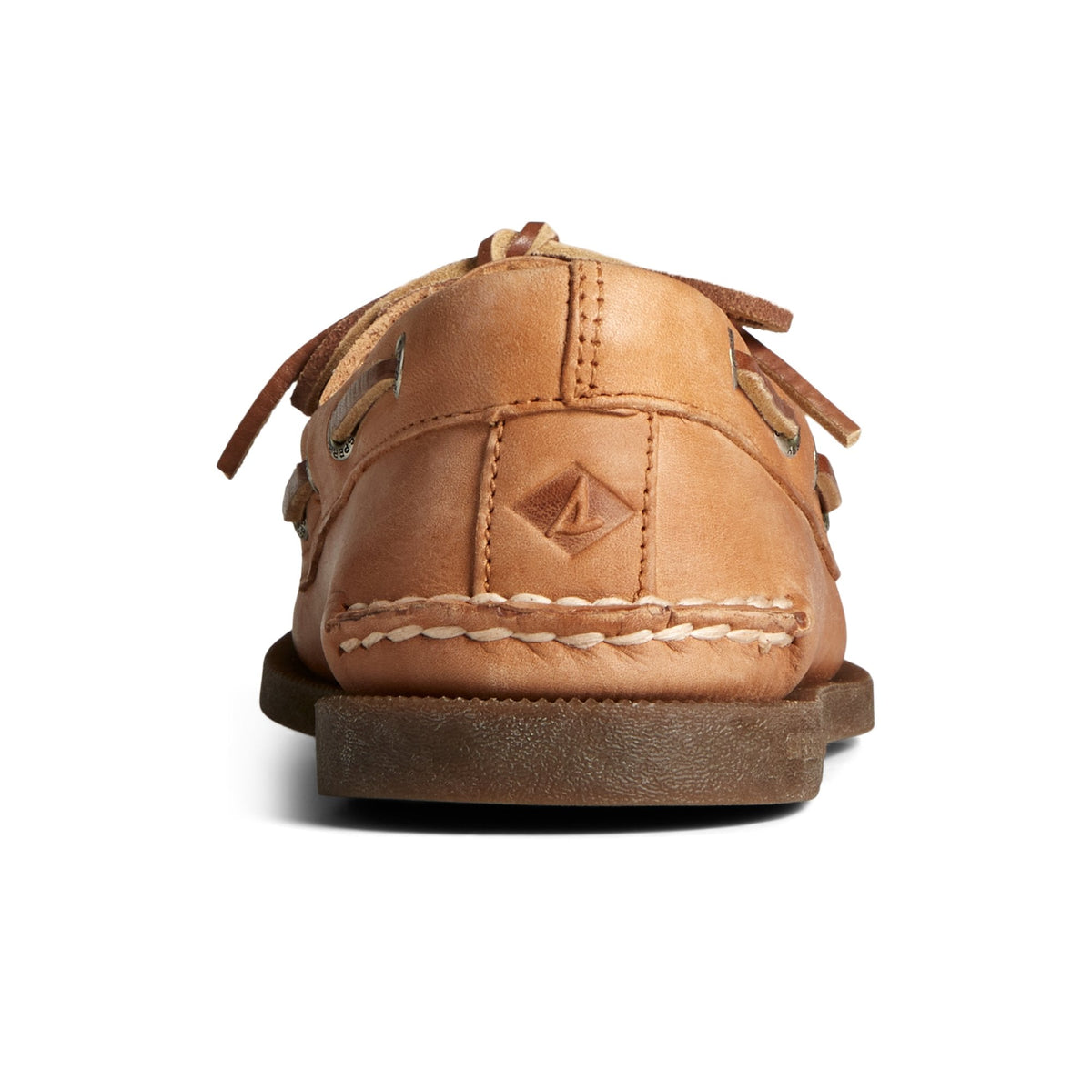 Authentic Original™ 2-Eye Boat Shoe image 4