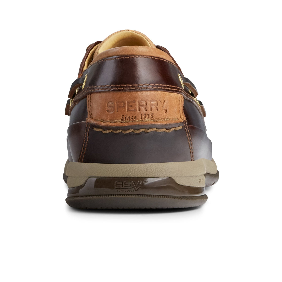 Gold Cup™ Boat Shoe image 4