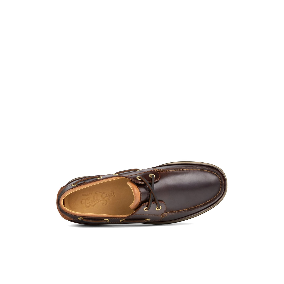 Gold Cup™ Boat Shoe image 5