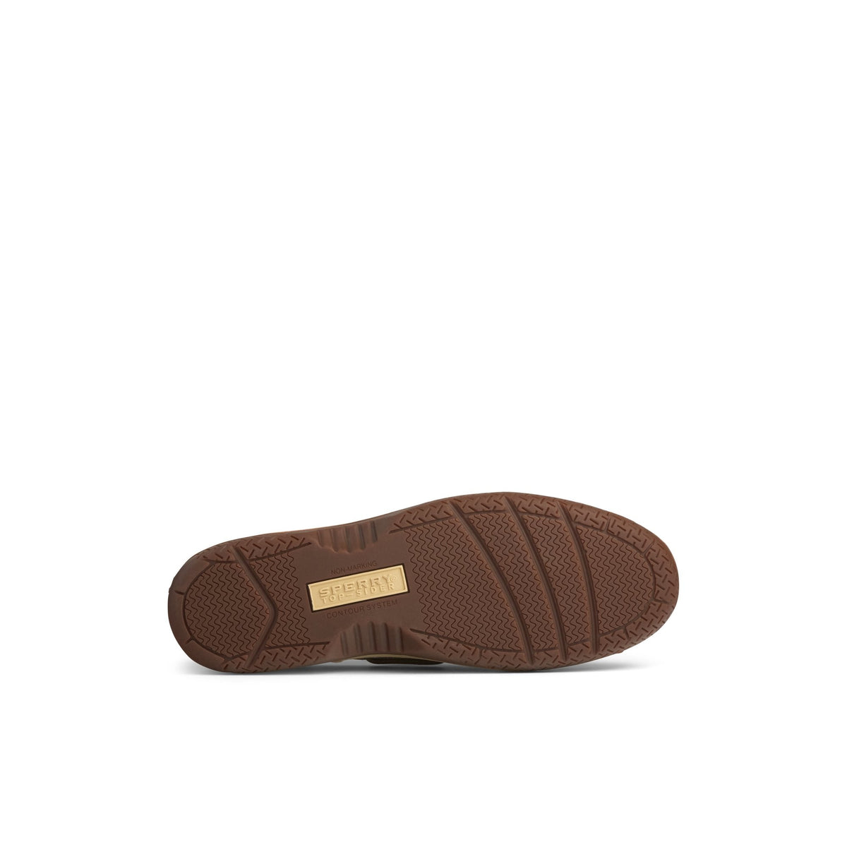 Billfish™ 3-Eye Boat Shoe image 6