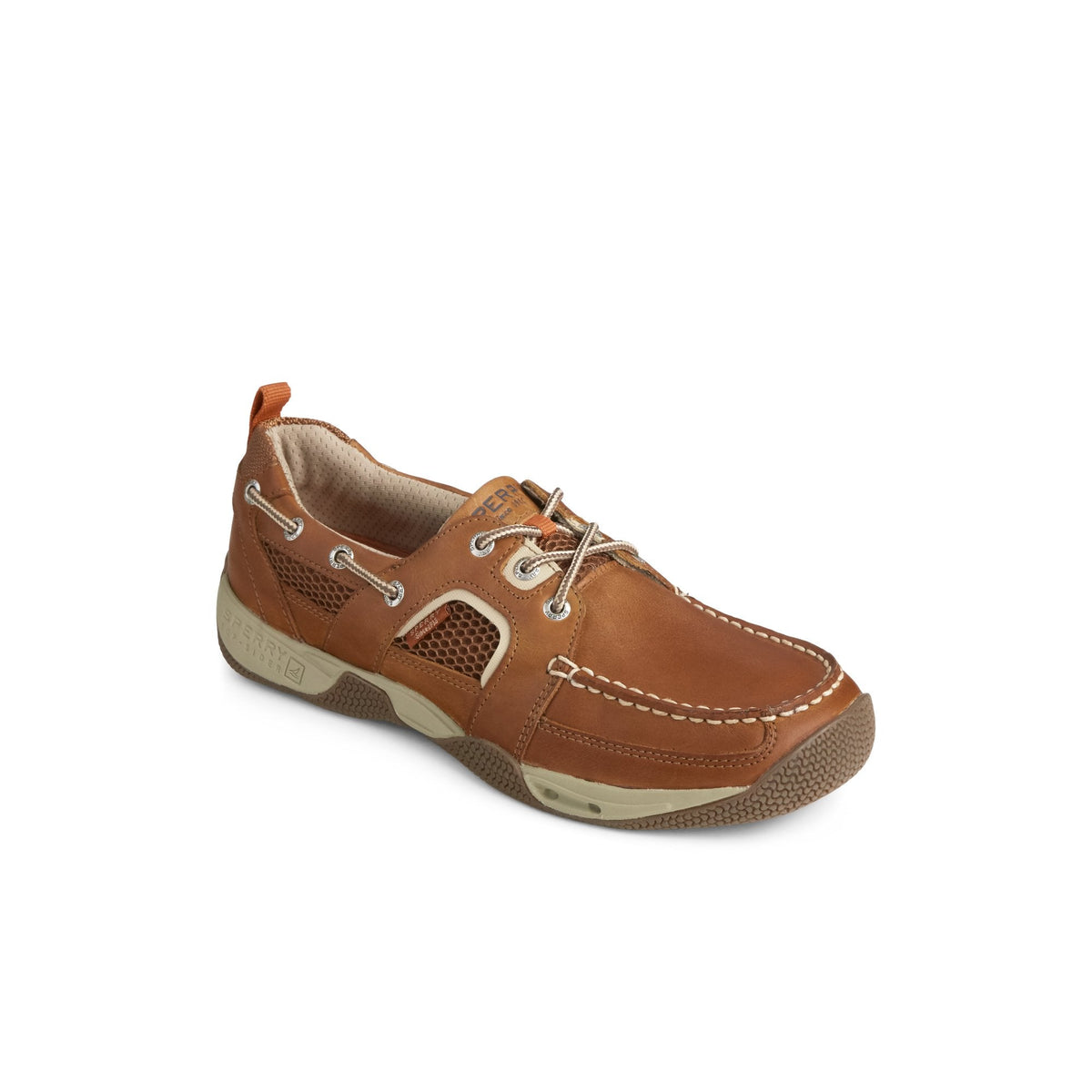 Sea Kite Sport Moc Boat Shoe image 3