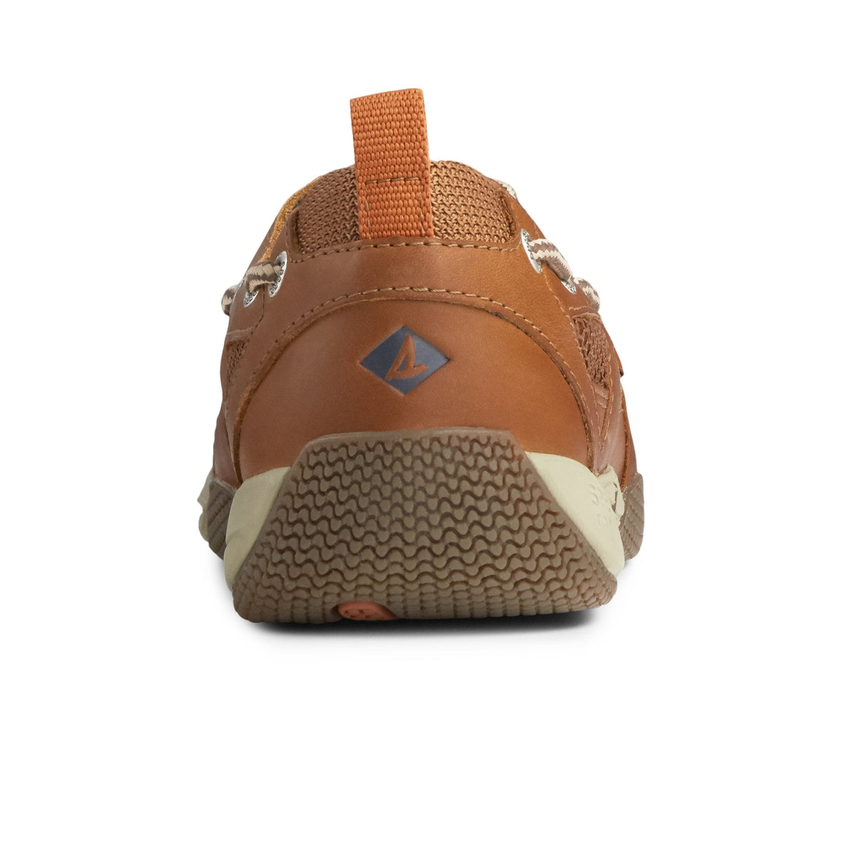 Sea Kite Sport Moc Boat Shoe image 4