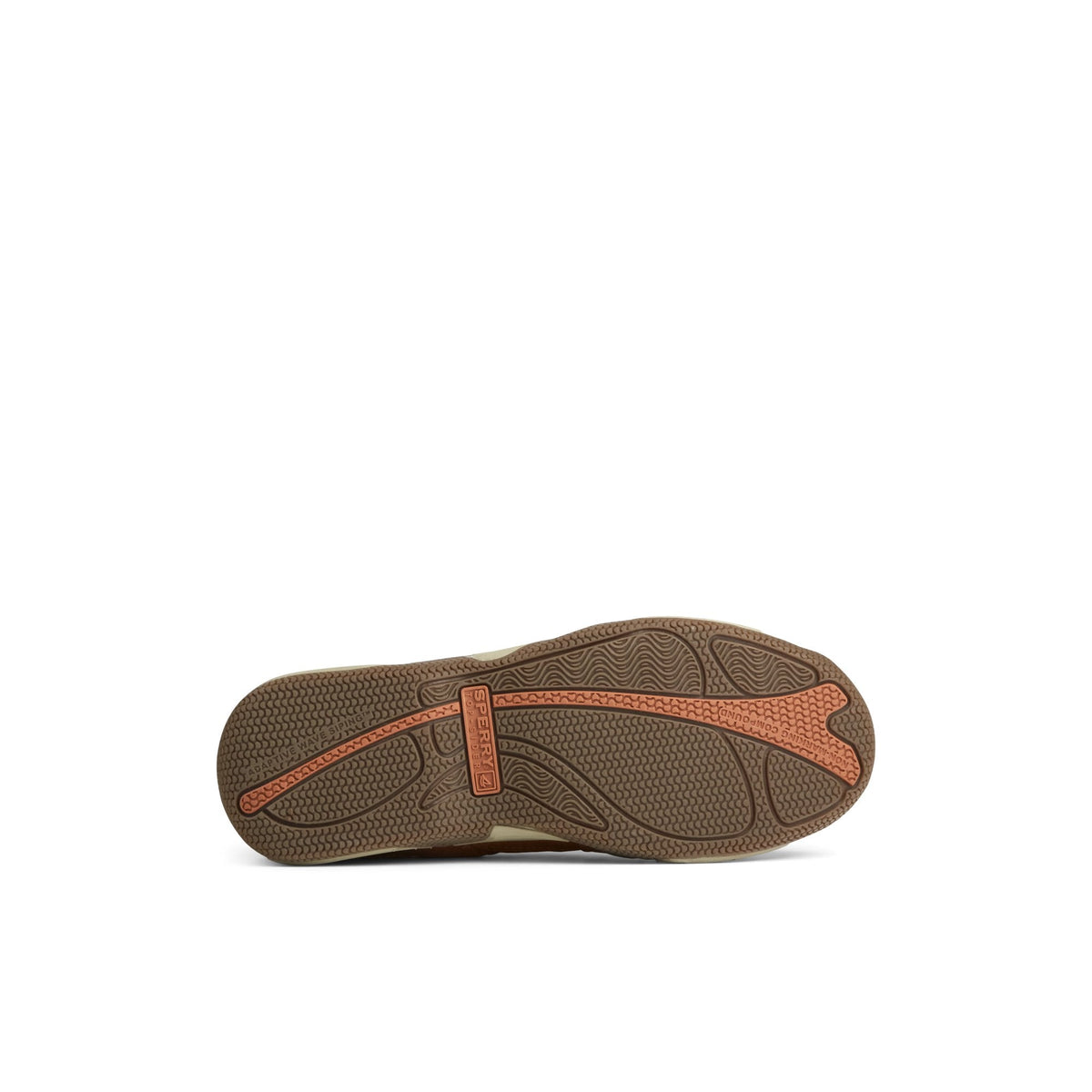 Sea Kite Sport Moc Boat Shoe image 6