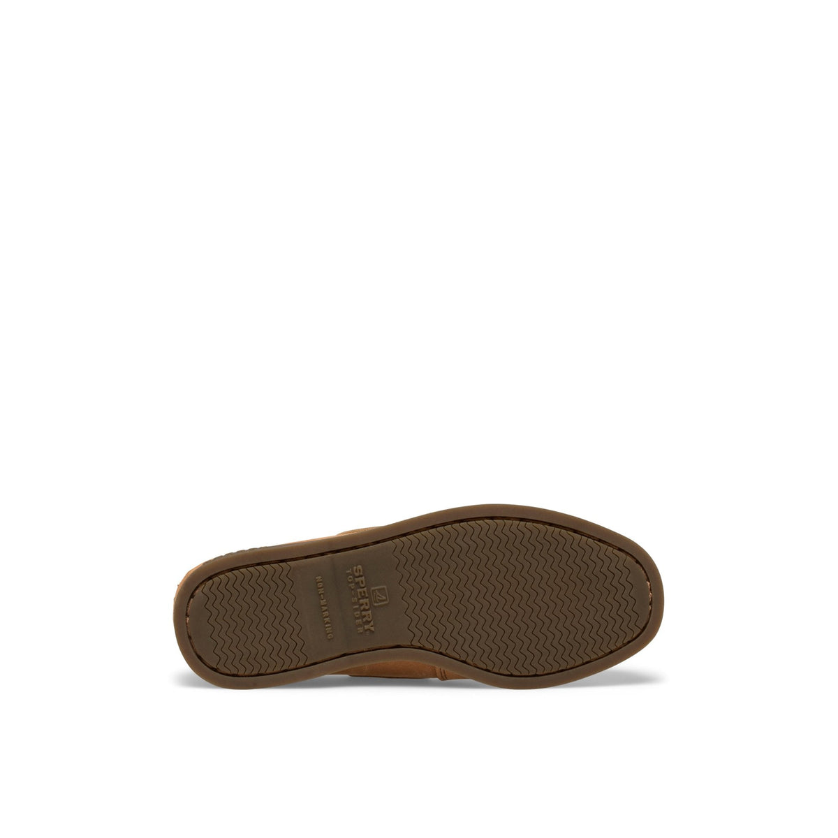 Authentic Original™ 2‑Eye Junior Boat Shoe image 5