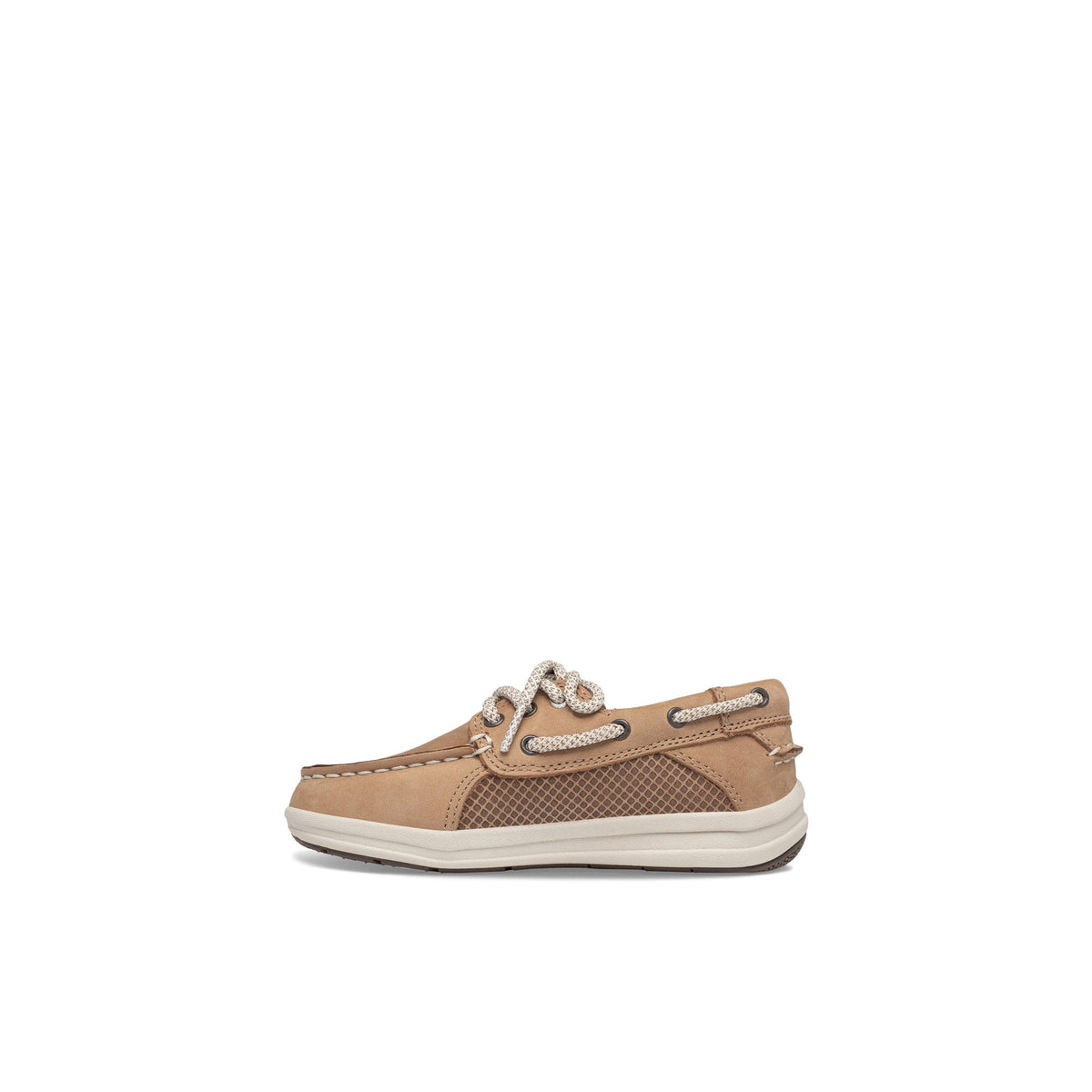 Gamefish Junior Boat Shoe image 2