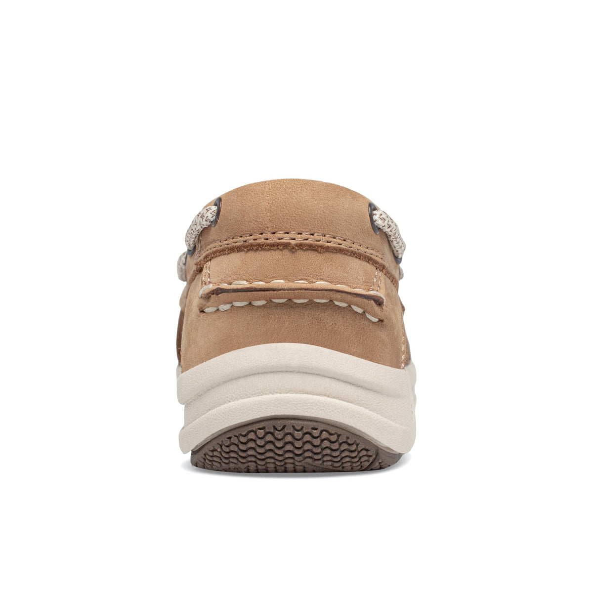 Gamefish Junior Boat Shoe image 6
