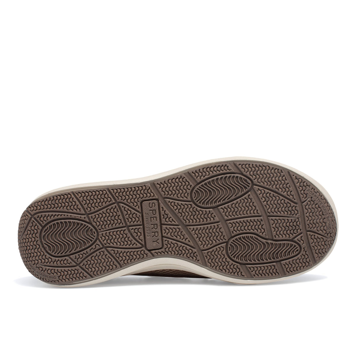 Gamefish Junior Boat Shoe image 7