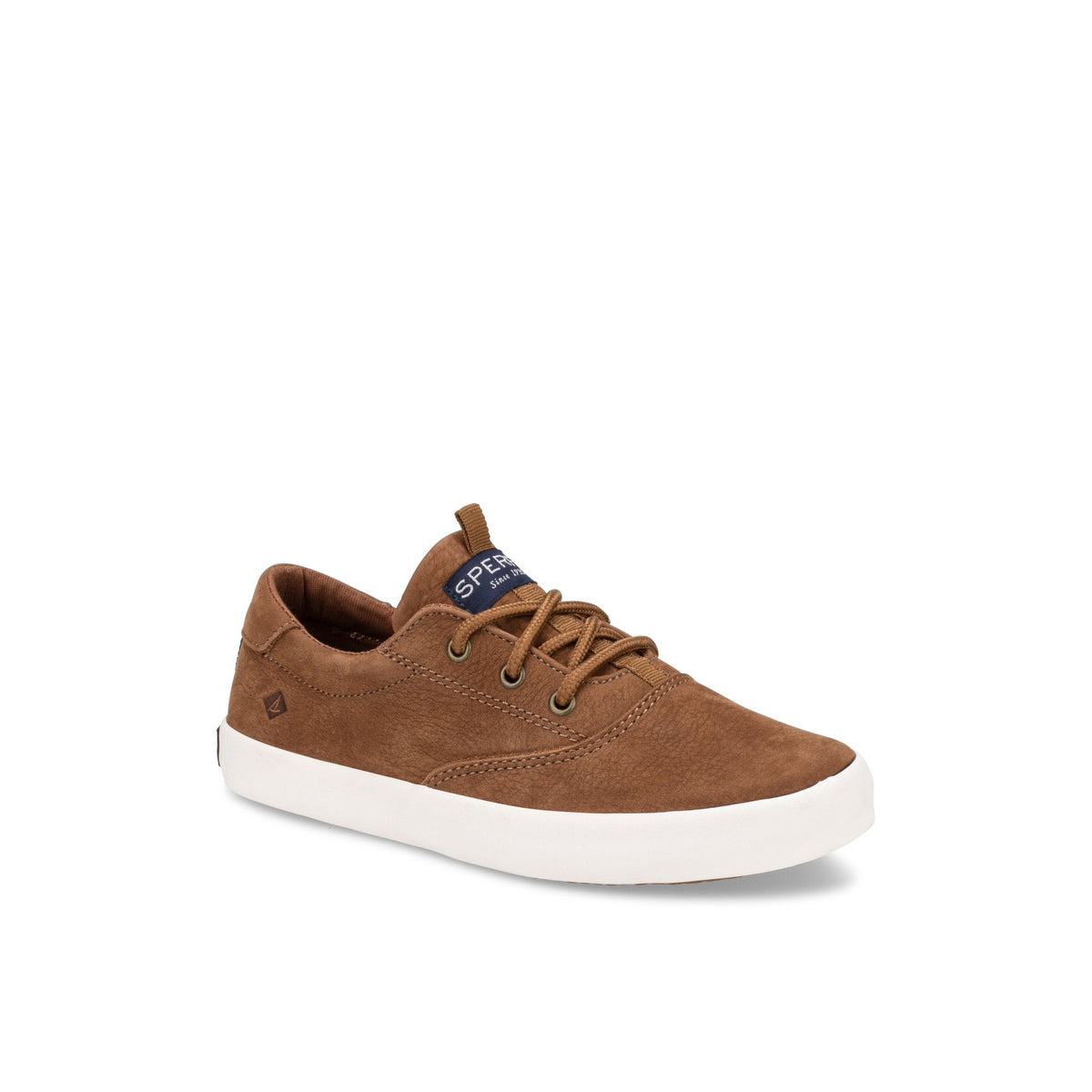 Spinnaker Washable Junior Sneaker image 3