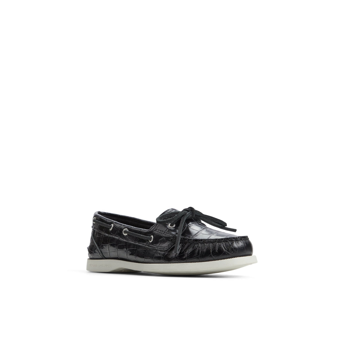 Authentic Original™ 1 Eye Boat Shoe image 3