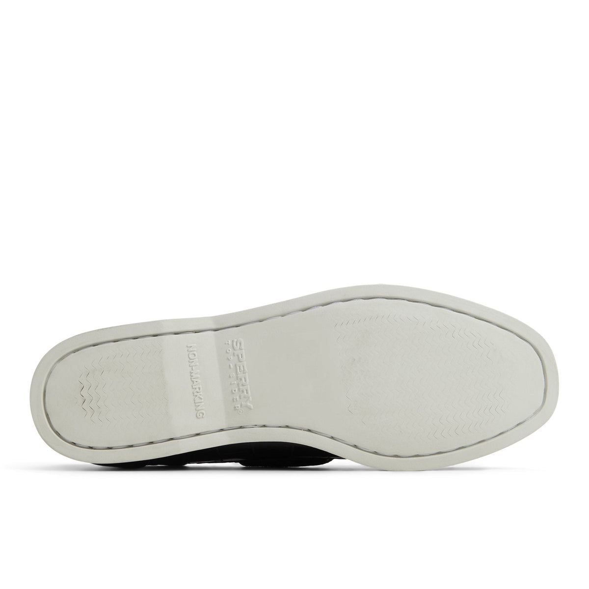 Authentic Original™ 1 Eye Boat Shoe image 5
