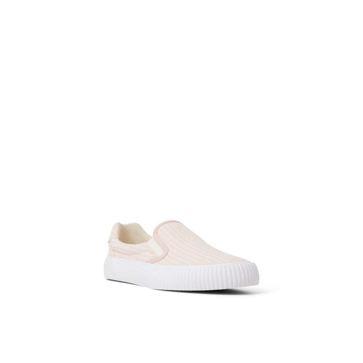 Bermunda Slip-on Sneaker image 3