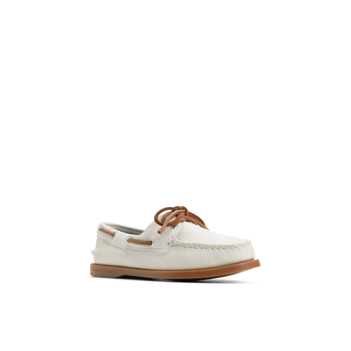 Authentic Original™ 2 Eye Boat Shoe image 3